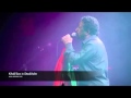 Cheb khaled funny 430