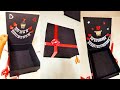 🎁 DIY Gifts Hamper for Girls | Easy Handmade Gift Ideas for Birthday, Anniversary  | #ayanti #hamper