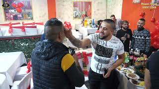 Ork Evro Grup 2022 Поздрав за Марко