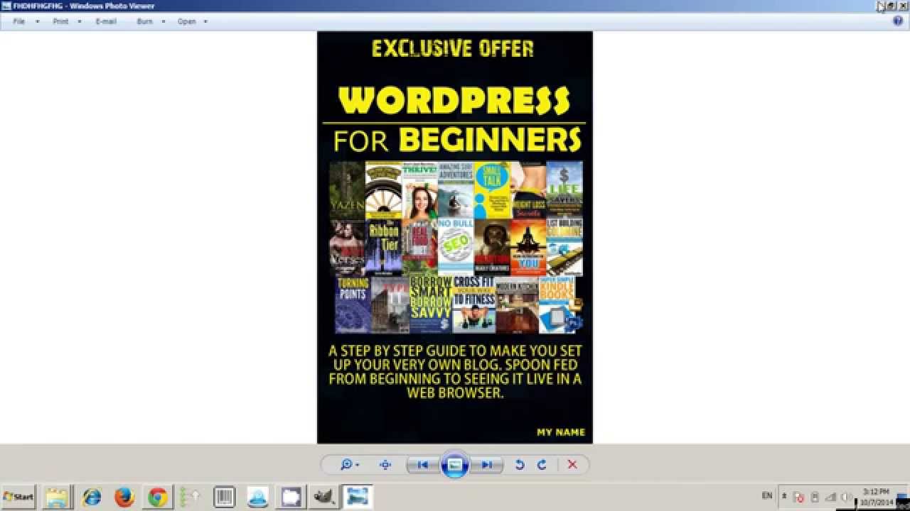 free kindle ebook cover template editting tutorial free ebook cover templates