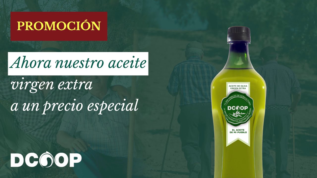 Se puede consumir aceite de oliva caducado