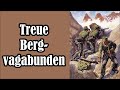 Treue Bergvagabunden Gebirgsjäger Bad Reichenhall German Mountain Troops English Subtitles Treue Bergvagabunden Gebirgsjäger Bad Reichenhall German Mountain Troops English Subtitles