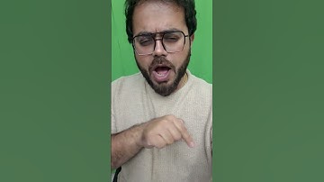 New Syllabus for CSEET June 2026 | CSEET New Scheme 2026 #cseet #cseet2026