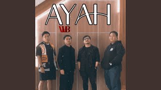 Download Lagu Ayah MP3