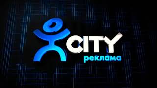 El Profesor - Bella Ciao ( Onderkoffer Remix) Promo Video CITY RADIO.TV Resimi