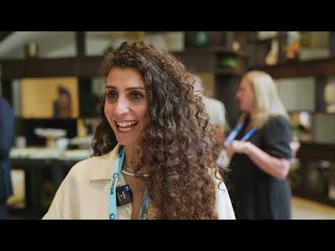 The Coupa Inspire World Tour Is On!