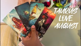 Taurus ♉️ Fake Love Is Revealed Adter Doing What Is Best For You🥀💔 Smh