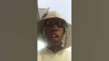 Jetobaby. Preview new song 🔥🔥🔥