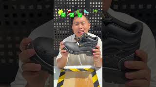 Pisau tertajam di dunia