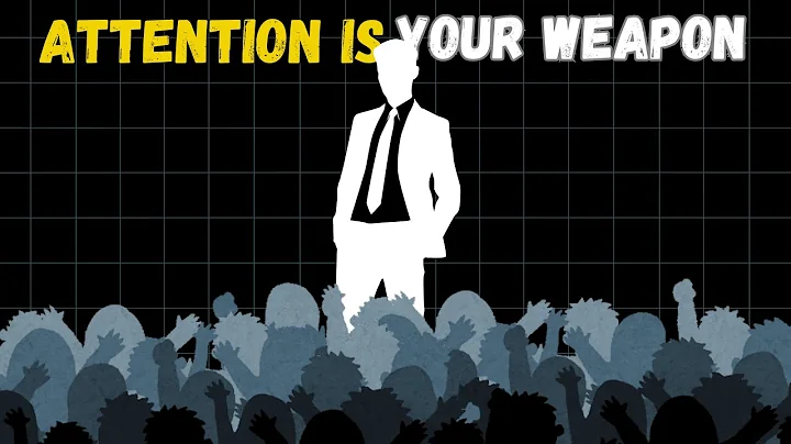 Give me 8 minutes, and I'll improve your communication skills by 88%...