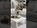 SPRING . IS . ALMOST . HERE #springisalmosthere #springdecorating #spring2026 #homedecor #spring