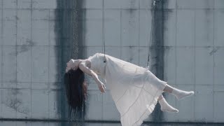 SEULGI 슬기 '28 Reasons' MV Behind I 28 Reasons