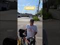 Homeless man says "f*** your rights" to 1A auditor for recording in public 🚮
