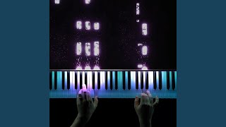 Come Back Home - Atlantic Lights