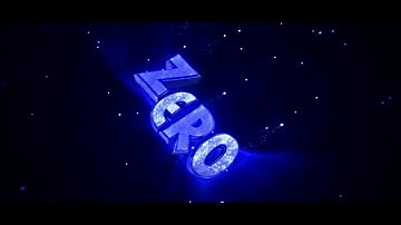 ZerO // CreeperArtz (Trying New Effects)