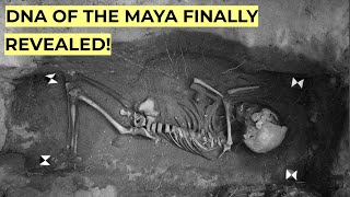 Download Lagu Ancient DNA Reveals the Dark Secrets of Maya Sacrifices MP3 Download Lagu Ancient DNA Reveals the Dark Secrets of Maya Sacrifices MP3