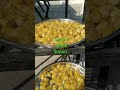 Tips to make sweet amla supari#shorts