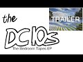 0 the dc10s the bedroom tapes ep official 5 track quick peek trailer music