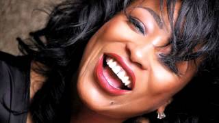 Miki Howard - Come Share My Love (Anniversary Edition Video) HD chords