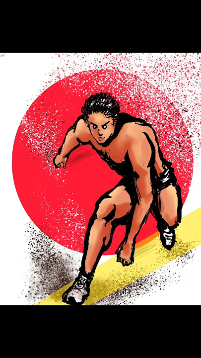 Master the art of digital creativity. ✨Are you ready?#digitalart #artist #art #viral #fypシ゚viral