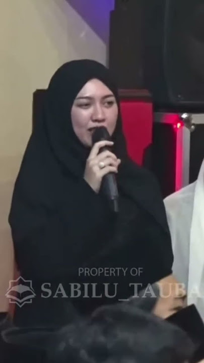 Happy Asmara✅ Asmara hancur sholawat Meluncur #happyasmara #gusidham #sabilutaubah