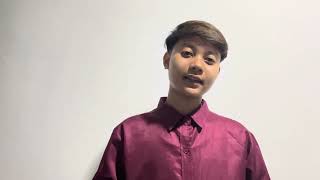 mengapa saya layak menyertai program diploma sains sukan dan kejurulatihan 