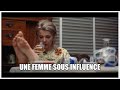 Une femme sous influence  1974  histoire vraie  peter falk