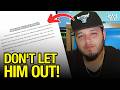 Trump Prosecutors DOUBLE DOWN on Kilmar's Custody Fight!