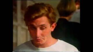 Kellogg's Sultana Bran ad (1993)