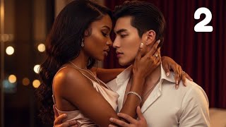 Sold to the Mafia Don as Payment, But I Made Him Obsessed With Me | part 2