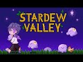 Bilibili streamstardew valley ep 2nijisanji en  uki violeta