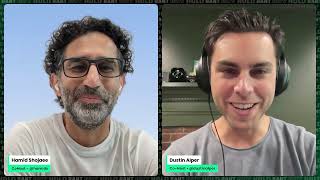 RKLB Rocket Lab Earnings Breakdown Revenue Guidance Neutron Update