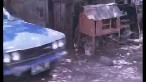 Warkop DKI gengsi dong part2