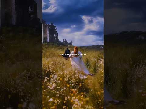 From The Start Laufey Lyrics Aesthtic Whatsapp Status Slowed Sped Up Shorts 