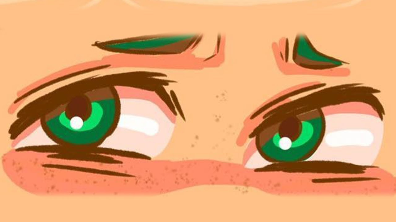 Bakudeku - Trans!Izuku AU | My Hero Academia Comic Dub | Muoi Comic