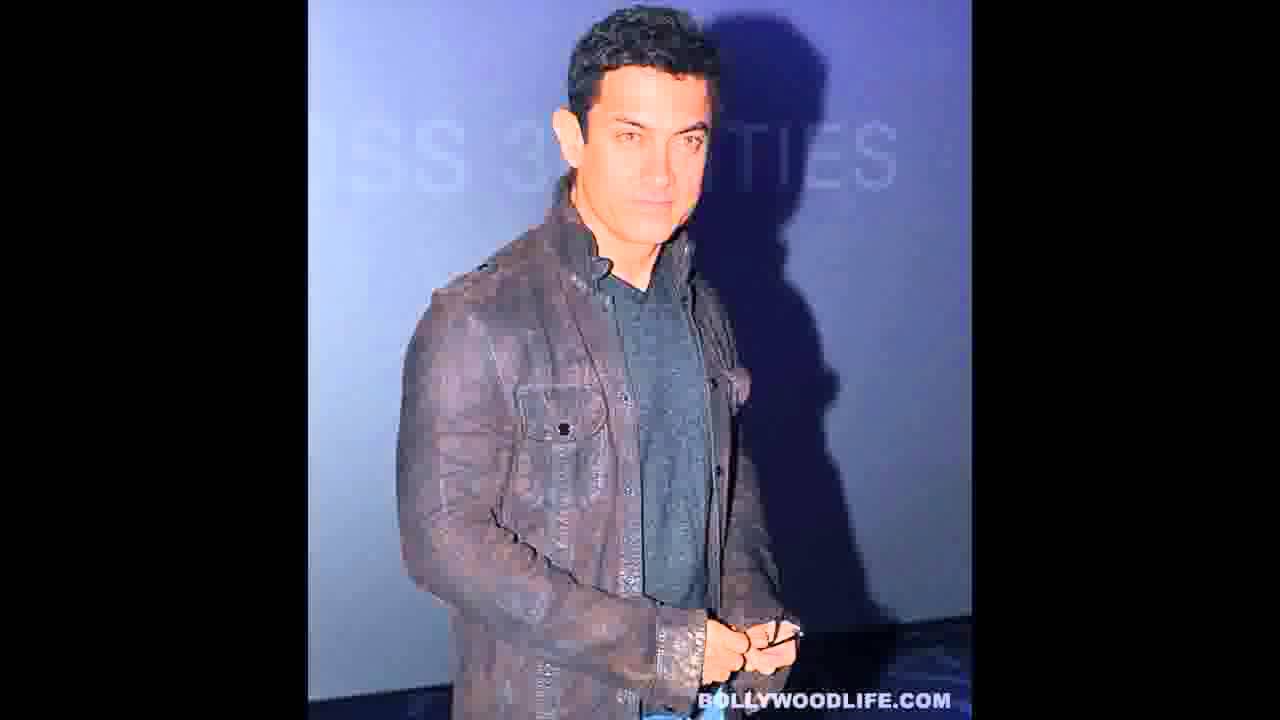 Aamir Khan Filme Deutsch Stream