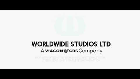 Worldwide Studios LTD