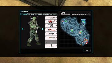 BANED - kean34 spaming warrock - 014-02-15 18:29 (GMT+1)