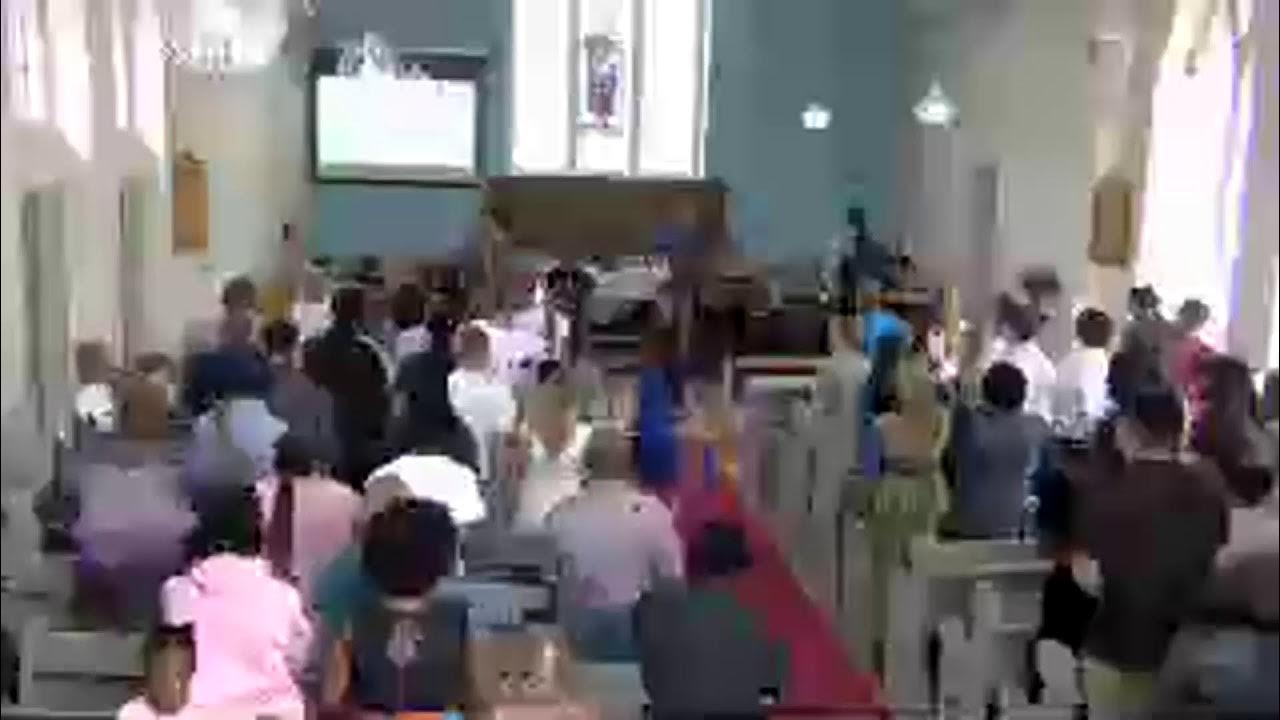 All Age Service At 10 30 4th August 2024 YouTube all-age-service-at-10-30-4th-august-2024-youtube