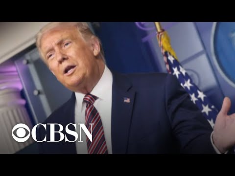 One Of The Most Reliable Indicators Of Reelection Looks Ominous For Trump Alaturka News