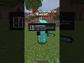 Top PVP essentilas for Minecraft Pt 2 (2026) #shorts #minecraft  #phonkagressive #funk #gugugaga