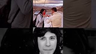 Trumpet Remix Full B Slowed