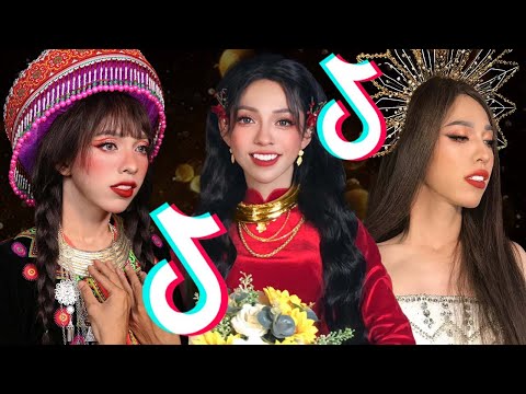 Video Ý Biến Hình Đẹp Xuất Sắc Khiến Người Yêu Cũ Hối Hận |... - youtube