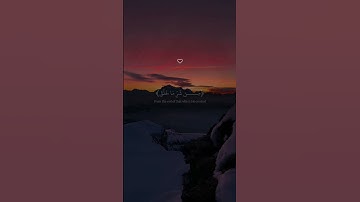 سورة الفلق #القرآن_الكريم #اكسبلور #quran #سورة_الفلق #surah #ذكر_الله #قرآن #kont_shot #راحة_نفسية