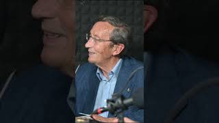 Gianfranco Fini A Fucina Identità, Rotture Politiche E Destra Italiana Senza Filtri.