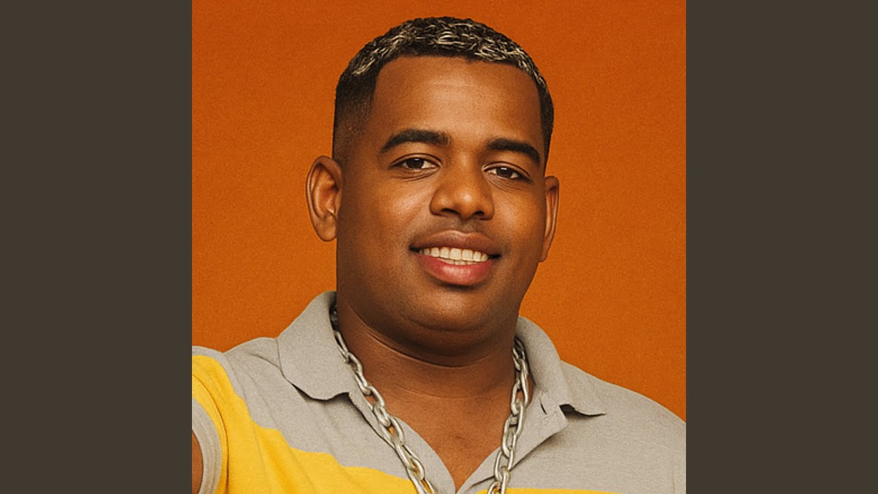 SURUBINHA DE LEVEs 90S