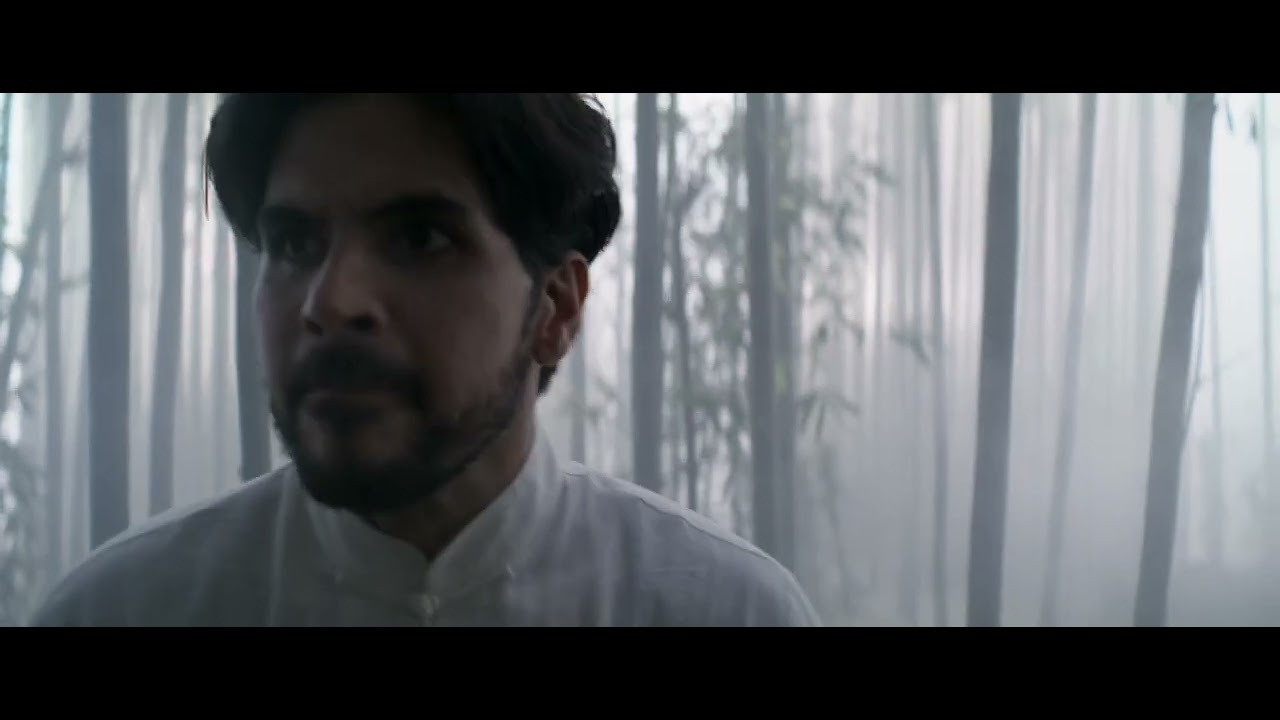 New action movie🔥 kung fu games 2024 first fight