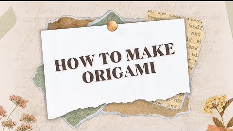 CSC134 GROUP ASSIGNMENT PROJECT