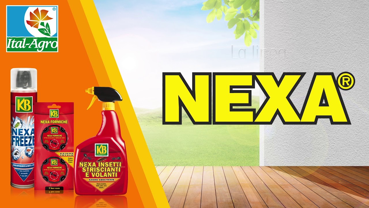 ITAL AGRO - MAIN SPONSOR DI GAME GARDENING MEETING 2018