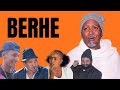 New Eritrean Comedy 2026 ዳዊት እዮብ Eritrean Funny Comedy New Eritrean Movie By Dawit Eyob New Eritrean Comedy 2026 ዳዊት እዮብ Eritrean Funny Comedy New Eritrean Movie By Dawit Eyob